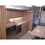 Book yachts online - sailboat - Dufour 390 Grand Large - Foxtrot - rent