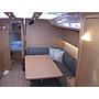 Book yachts online - sailboat - Dufour 390 Grand Large - Foxtrot - rent