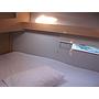 Book yachts online - sailboat - Dufour 390 Grand Large - Foxtrot - rent