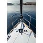 Book yachts online - sailboat - Elan Impression 40.1 - Liana - rent