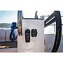 Book yachts online - sailboat - Elan Impression 40.1 - Liana - rent