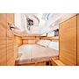 Book yachts online - sailboat - Elan Impression 40.1 - Liana - rent