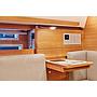 Book yachts online - sailboat - Elan Impression 40.1 - Liana - rent