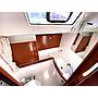 Book yachts online - sailboat - Oceanis 43 - Serenity - rent