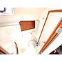 Book yachts online - sailboat - Oceanis 43 - Serenity - rent
