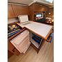Book yachts online - sailboat - Bavaria C42 - Aeolus - rent