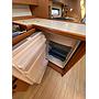 Book yachts online - sailboat - Bavaria C42 - Aeolus - rent