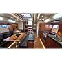 Book yachts online - sailboat - Hanse 505 - Wrungel - rent