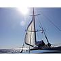 Book yachts online - other - Gulet - Larus - rent