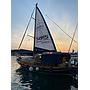 Book yachts online - other - Gulet - Larus - rent