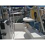 Book yachts online - sailboat - Atoll 6 - ISLAND GIRL - rent