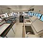 Book yachts online - sailboat - Atoll 6 - ISLAND GIRL - rent