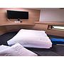 Book yachts online - motorboat - Futura 40 Grand Horizon - Futura 40 Grand Horizon - rent