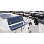 Book yachts online - motorboat - Nautika 1300 LUX - Nautika 1300 LUX - rent