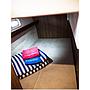 Book yachts online - motorboat - Nautika 1300 LUX - Nautika 1300 LUX - rent