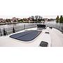 Book yachts online - motorboat - Nautika 1300 LUX - Nautika 1300 LUX - rent