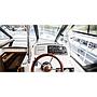 Book yachts online - motorboat - Nautika 1300 LUX - Nautika 1300 LUX - rent