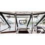 Book yachts online - motorboat - Nautika 1300 LUX - Nautika 1300 LUX - rent