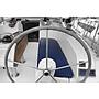 Book yachts online - sailboat - Bavaria Cruiser 41 - Dioni - rent