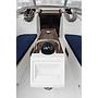 Book yachts online - sailboat - Bavaria Cruiser 41 - Dioni - rent