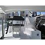 Book yachts online - catamaran - Lagoon 42 - La Colombe ( Friday to Friday ) - rent