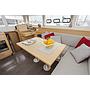 Book yachts online - catamaran - Lagoon 39 - U2 - rent