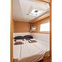 Book yachts online - catamaran - Lagoon 400 S2 - Tangerine Dream - rent