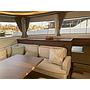 Book yachts online - catamaran - Lagoon 46 - Saramimi NEW 2022 - rent