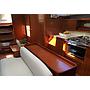 Book yachts online - sailboat - Oceanis 50 Gran Family - Agata - rent