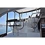 Book yachts online - catamaran - Lagoon 42 - LOLINA - rent
