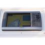 Book yachts online - sailboat - Bavaria Cruiser 41 - JAZZ - rent