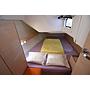 Book yachts online - sailboat - Elan 35 Impression - ARASHI - rent
