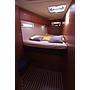 Book yachts online - sailboat - Bavaria Cruiser 51 - TRAMUNTANA - rent