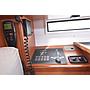 Book yachts online - sailboat - Bavaria Cruiser 51 - TRAMUNTANA - rent