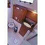 Book yachts online - sailboat - Bavaria Cruiser 51 - TRAMUNTANA - rent