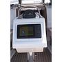 Book yachts online - sailboat - Bavaria Cruiser 37 - BURA  - rent