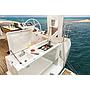 Book yachts online - sailboat - Bavaria C45 Style - SUNNY - rent