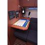 Book yachts online - sailboat - Bavaria Cruiser 37 - JUGO - rent