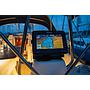 Book yachts online - sailboat - Bavaria 46 Cruiser - SIRIUS I - rent