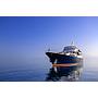 Book yachts online - motorboat - Burger - Adriatic Escape - rent