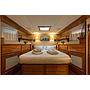 Book yachts online - motorboat - Burger - Adriatic Escape - rent