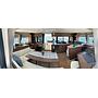 Book yachts online - catamaran - Lagoon 46 - GOA 8 - rent