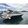 Book yachts online - motorboat - Mirakul 30 HT - Blowfish - rent