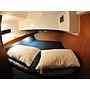 Book yachts online - sailboat - Bavaria  C42 - Melia - rent