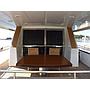 Book yachts online - motorboat - M/Y Blanka - M/Y Blanka - rent