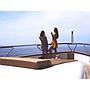 Book yachts online - motorboat - M/Y Blanka - M/Y Blanka - rent