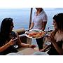 Book yachts online - motorboat - M/Y Blanka - M/Y Blanka - rent