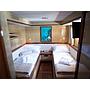 Book yachts online - motorboat - M/Y Blanka - M/Y Blanka - rent