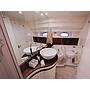 Book yachts online - motorboat - Amer 86 - LADY LONA - rent
