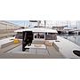 Book yachts online - catamaran - Bali 4.2 - Persona Grata - rent